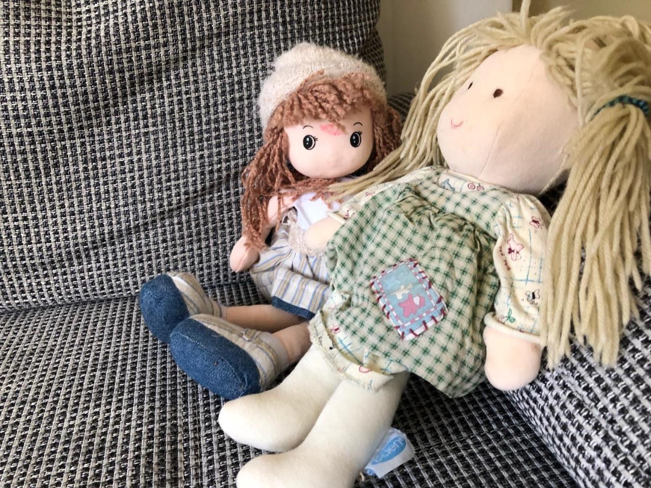 Family Residence エゲル エクステリア 写真